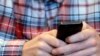 Study: Social Media May Disturb Sleep in Young Adults