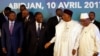 Près de 3 millions de personnes en urgence alimentaire en Afrique de l'Ouest