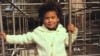 A Filmmaker Discovers Her Biracial Identity in "Little White Lie