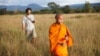 ក្រុម​សិទ្ធិ​មនុស្ស​និង​រដ្ឋាភិបាល​បកស្រាយ​ផ្ទុយ​គ្នា​លើ​នីតិវិធី​បណ្តេញ​ Alex Gonzalez