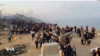 Thumbnail-TVPKG- ISRAEL GAZA EMIGRATION 