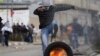 Warga Palestina Tuntut Israel Bebaskan Ribuan Tahanan