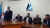 İlqar Məmmədov və Tofiq Yaqublu vicdan məhbusudur 