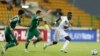 CAN 2017 : Choc du Maghreb, le Sénégal peut se qualifier