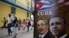 A Cuba, Barack Obama va pouvoir sonder sa popularité