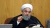 Presiden Iran Tolak Dukungan Trump bagi Demonstran Iran