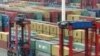 World Bank Downgrades Global Growth Forecast