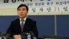 개성공단 비대위 유창근 대변인 "남북회담 무산 절망...시설 점검이라도"