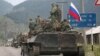 Сім років після війни - тонкощі грузино-російських відносин