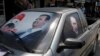 Gulf Arabs Troubled by Russia’s Role in Syria