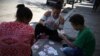 Analistas reaccionan a extensión de permisos de trabajo para los salvadoreños