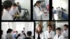 미국 NGO, 수도 설치∙ B형 간염 치료 준비 위해 방북