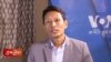 ཡུ་རོབ་ཀྱི་སྲིད་གཞུང་ཁག་དང་སྤྱི་ཚོགས་སུ་བོད་ཀྱི་གནད་དོན་ཐོག་དོ་སྣང་དང་ལངས་ཕྱོགས།