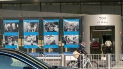 Es hora de financiar esfuerzo mundial para vacuna COVID-19 con dinero de planes nacionales advierte Naciones Unidas