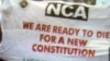 Electoral Commission Starts Deploying Polling Officers
