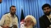 Afghan Peace Council Urges Taliban to Join Talks