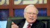 Investor Berkumpul di Omaha, Belajar dari Warren Buffett
