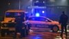 Prekinut lanac krijumčarenja migranata, uhapšeno 17 osoba