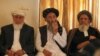 Tolibon qurolni tashlab, al-Qoidani qoralamasa, murosa yo'li ham yopiq