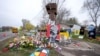 Minneapolis Suburb Where Officer Killed Black Motorist OKs Path to Policing Changes