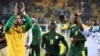Sadio Mané devient le meilleur buteur de l’histoire de la sélection sénégalaise