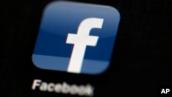 While Facebook is not selling ads on the Election Day livestreams, it could generate more visits to the site, bolstering its reputation as a destination for live news and pushing back against Twitter, where users often "live-tweet" major events.