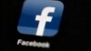 Internet Firms Flex Muscle to Exile White Supremacists