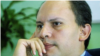 ARCHIVO - Nervis Villalobos, quien es investigado también en España por lavado de dinero y sobornos.
