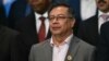 El presidente de Colombia cree que las elecciones presidenciales en Venezuela fueron un “error”