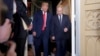 Сенаторот Ранд Пол му пренел порака на Путин од Трамп 