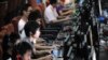 ¿Qué planea China para lograr autosuficiencia tecnológica y enfrentar restricciones de EEUU?