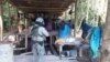 Colombia: supuesto fracaso de lucha antidrogas genera opiniones divididas