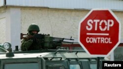 Images from Ukraine