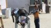 Colombia planea trasladar a su territorio a niños palestinos heridos en guerra Israel-Hamás