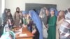 Afg'oniston ahli: Yangi rahbar xalq dardini tinglasa, tinchlik bo'lsa