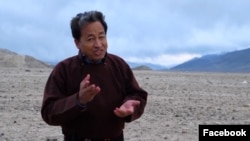 ཁོར་ཡུག་སྲུང་སྐྱོབ་པ་བསོད་ནམས་དབང་ཕྱུག
