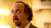 Life's Disorder Takes Center Stage in Comedy, 'Barney's Version'
