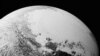 New NASA Images Reveal Pluto’s Terrain