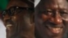 Babu Wanda Zai Iya Wargaza Najeriya-inji Janaral Abdulsalami Abubakar
