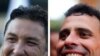 Venezuela en busca de candidato
