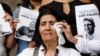 Las 5 principales noticias de Venezuela hoy: Siguen presos 4 adolescentes. Homenajean a manifestantes fallecidos.