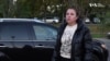 Жінки за кермом вантажівок: як війна відкрила нові можливості в Україні.Відео
