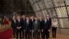 Radna večera u Briselu: EU priprema investicioni plan za Zapadni Balkan