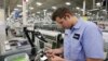Google Funding Groups that Help People Find Jobs