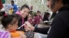 White House Renews Bid to End 'Remain in Mexico' Policy