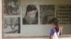 Too Many Tourists a Concern in Cambodian ‘Killing Fields’