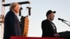 Elon Musk loses bid to move $1 million voter prizes case