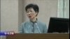 陆委会：中共对台采取“软硬拉打两手策略” 