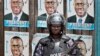 Le pouvoir reproche à l'opposant Besigye de contester l'élection de Museveni en Ouganda