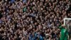Bolasie s'engage pour cinq ans à Everton